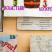 Image00008.jpg