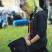 ABC_9683.jpg